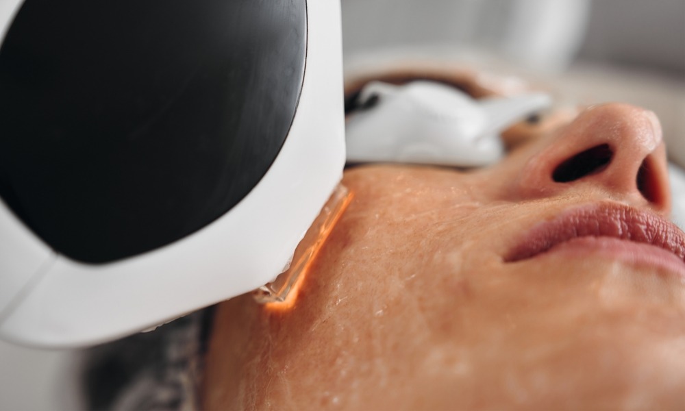 MyCollages - 2026-01-30T145754.249.jpg