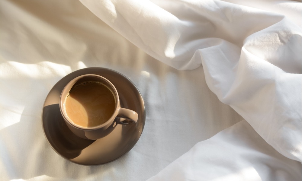 MyCollages - 2026-02-11T134844.066.jpg