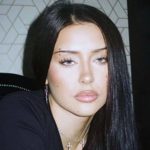 MyCollages - 2026-01-26T121402.609.jpg