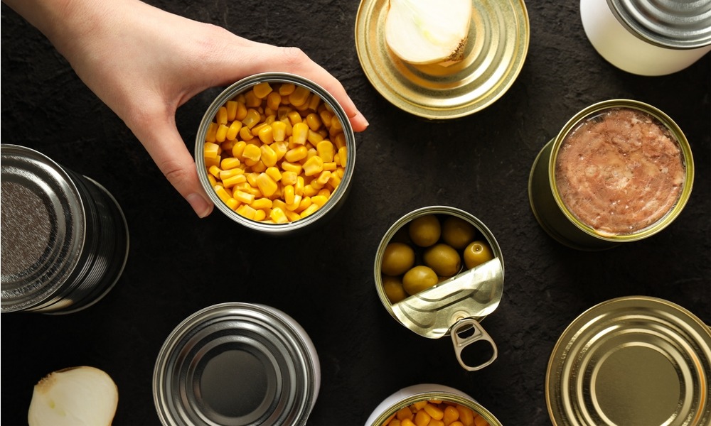 MyCollages - 2025-12-26T184131.567.jpg