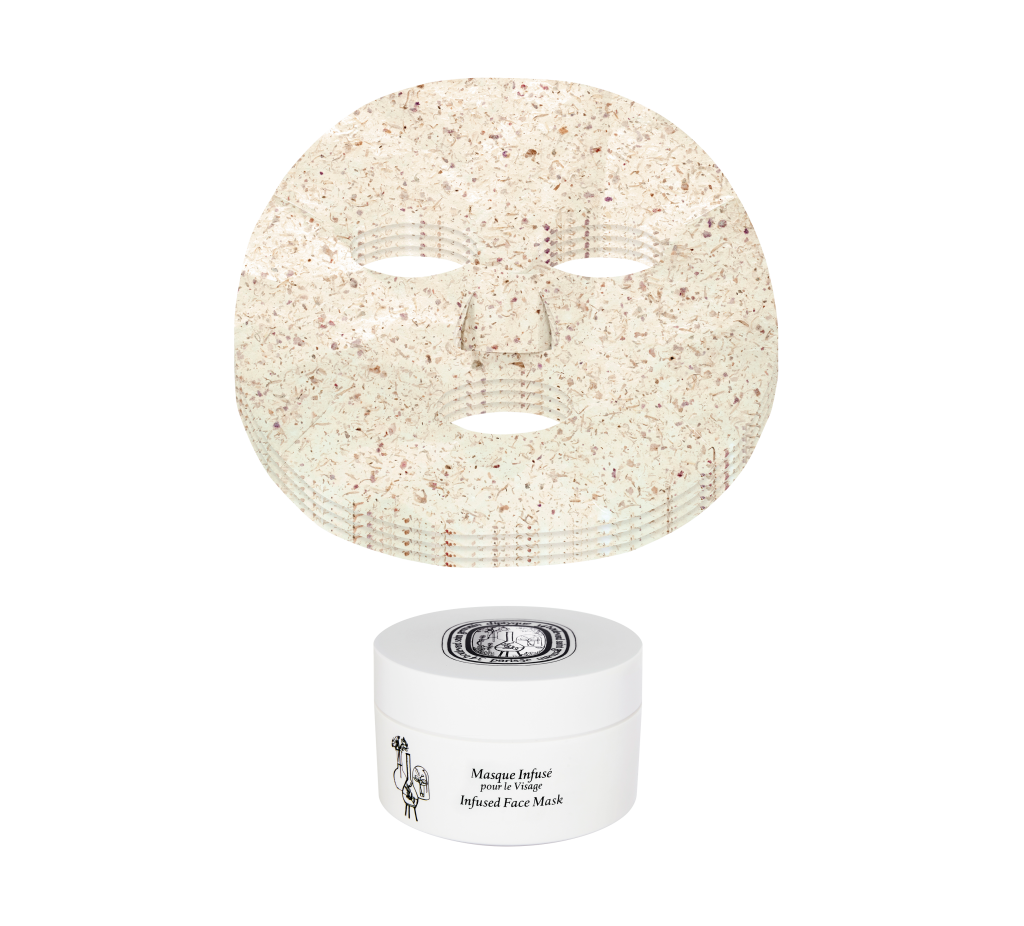 FACEMASK.png