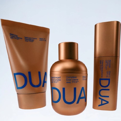 MyCollages - 2025-11-06T180218.097.jpg