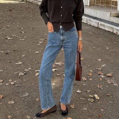 MyCollages - 2026-01-31T200833.216.jpg MyCollages - 2026-01-31T200833.216.jpg