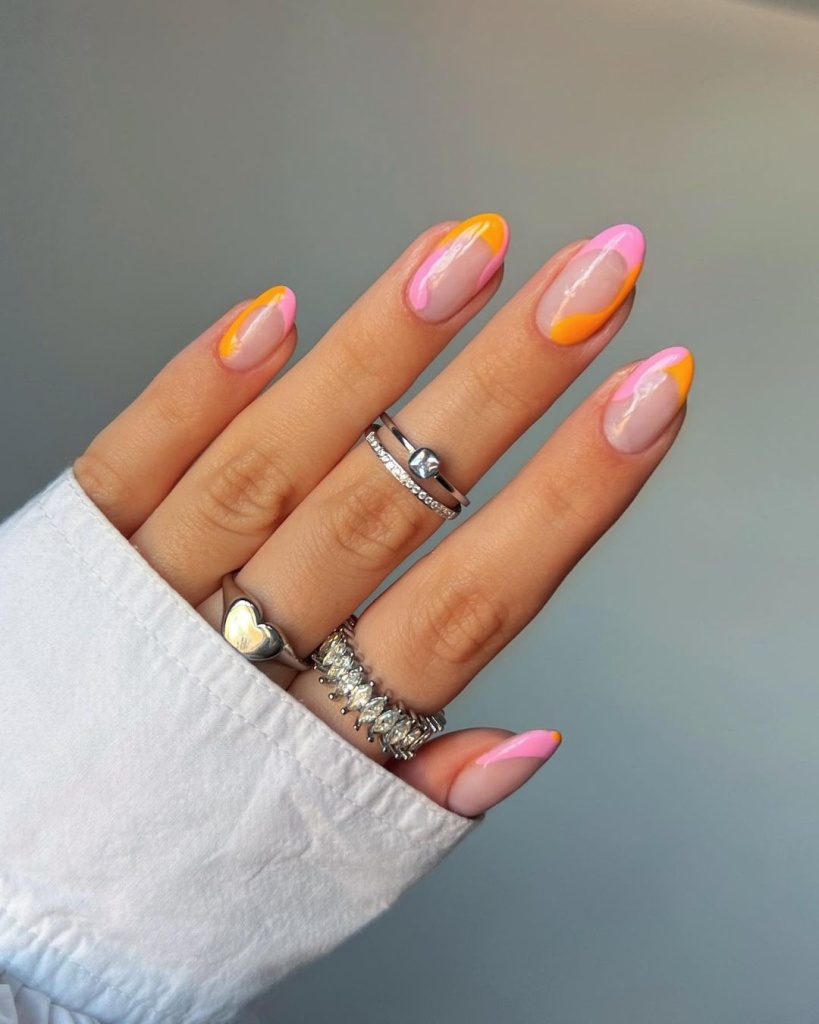 allnailss._.jpg allnailss._.jpg
