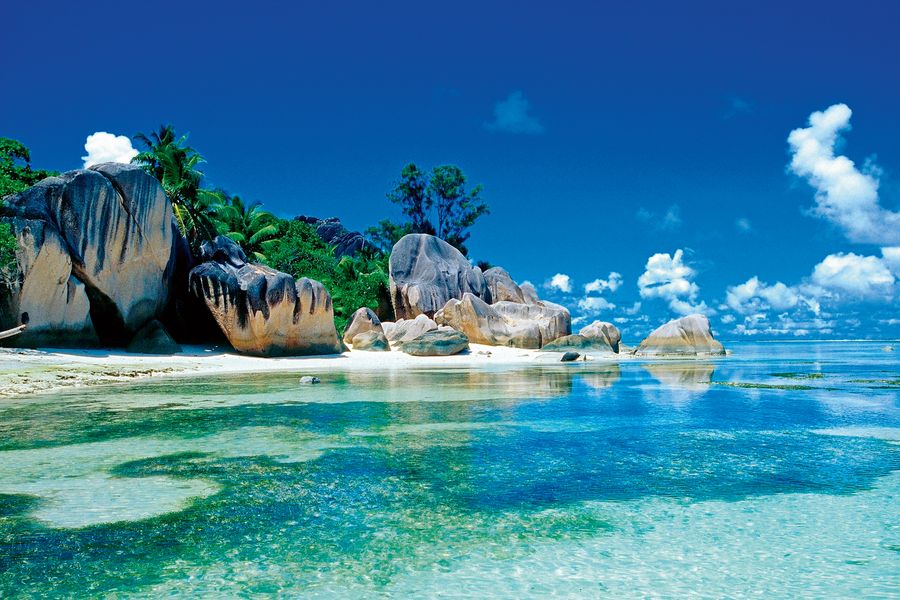 sea-wallpapers-62249-1403547.jpg sea-wallpapers-62249-1403547.jpg