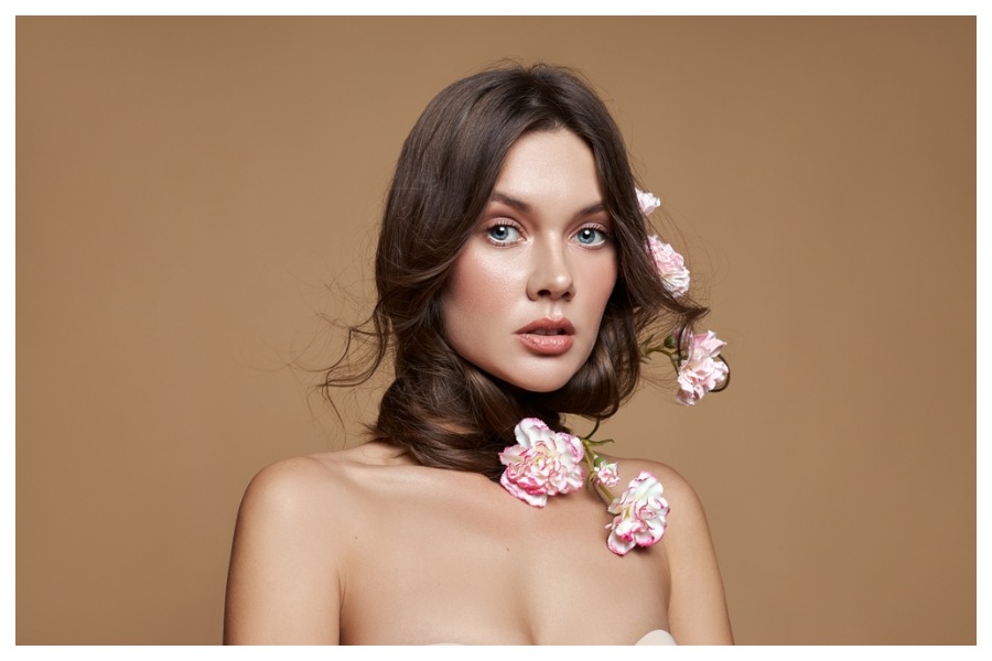 MyCollages - 2025-11-05T184741.271.jpg MyCollages - 2025-11-05T184741.271.jpg