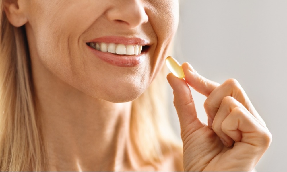 MyCollages - 2026-03-23T122558.265.jpg