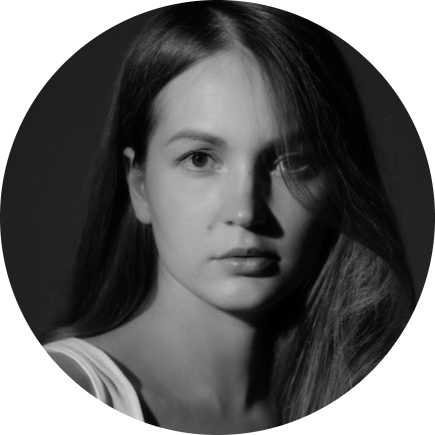 Семенова.png