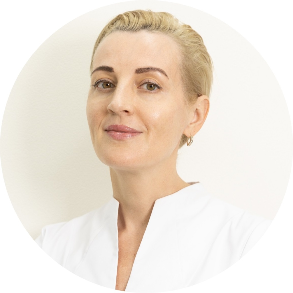 image (11).jpg image (11).jpg