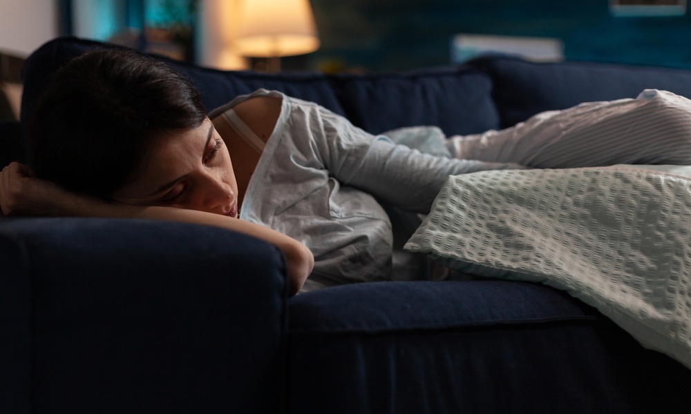 MyCollages - 2025-12-11T122054.858.jpg