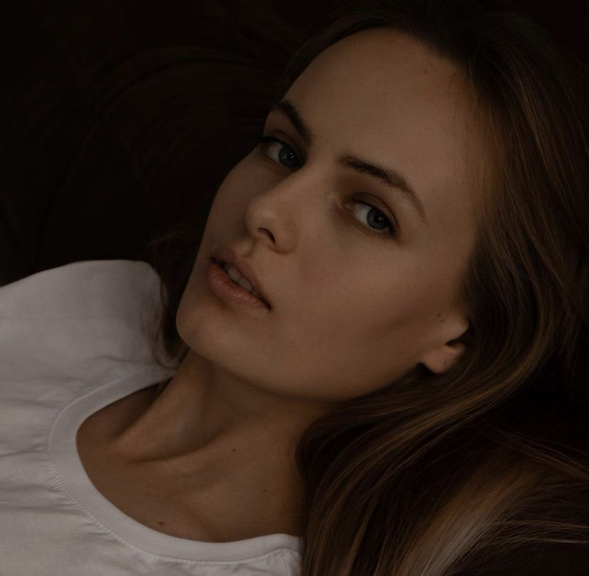 Слайд 3