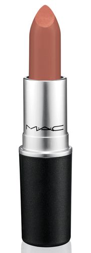 The Matte Lip_Lipstick_VELVET TEDDY_300.jpg The Matte Lip_Lipstick_VELVET TEDDY_300.jpg