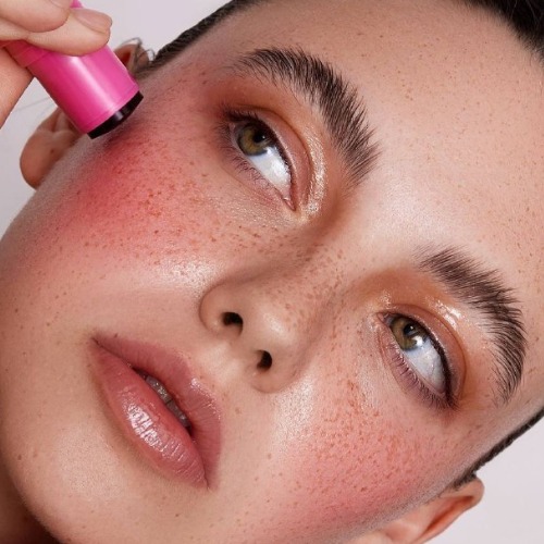 MyCollages - 2025-12-28T171423.839.jpg