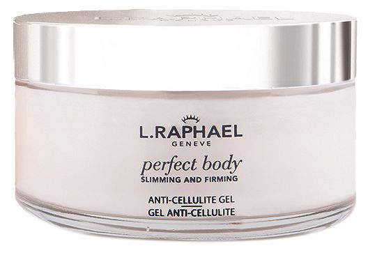 Perfect-Body-AntiCelluliteGel.jpg Perfect-Body-AntiCelluliteGel.jpg