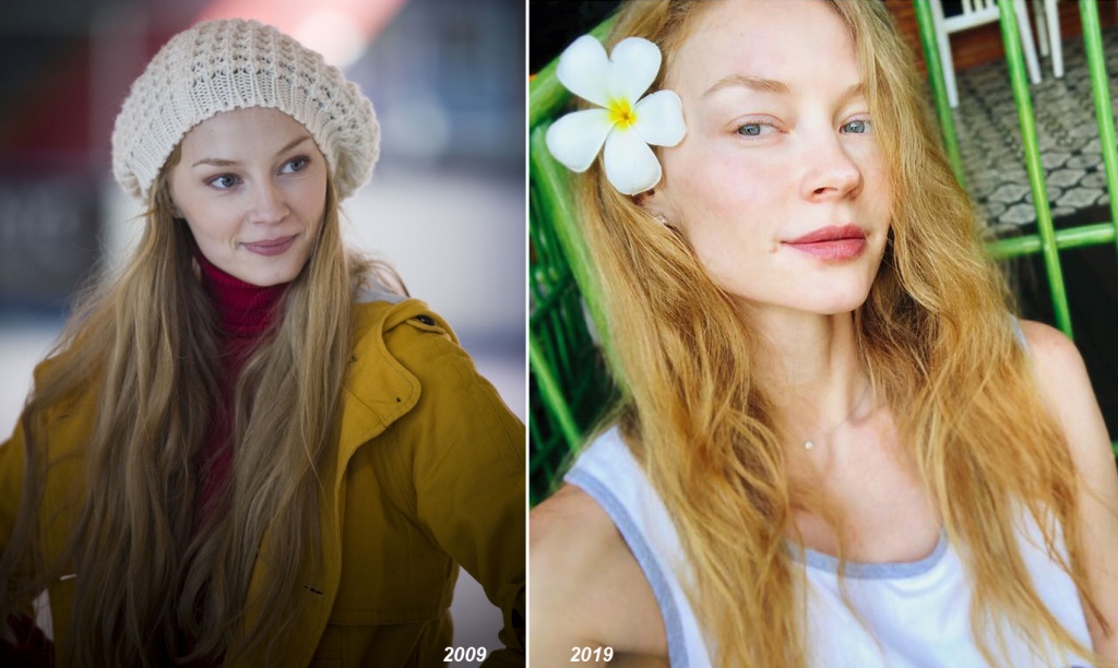 Светлана Ходченкова.jpg Светлана Ходченкова.jpg
