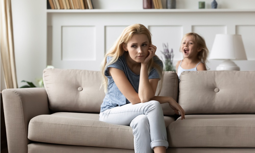 MyCollages - 2026-04-06T183431.891.jpg