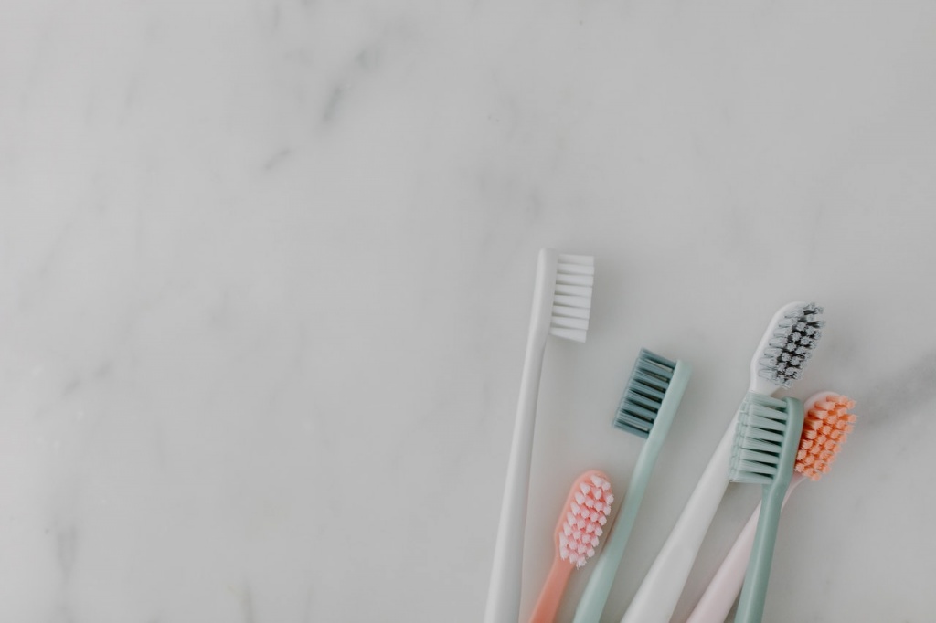 Зубные пасты: как выбрать лучшую