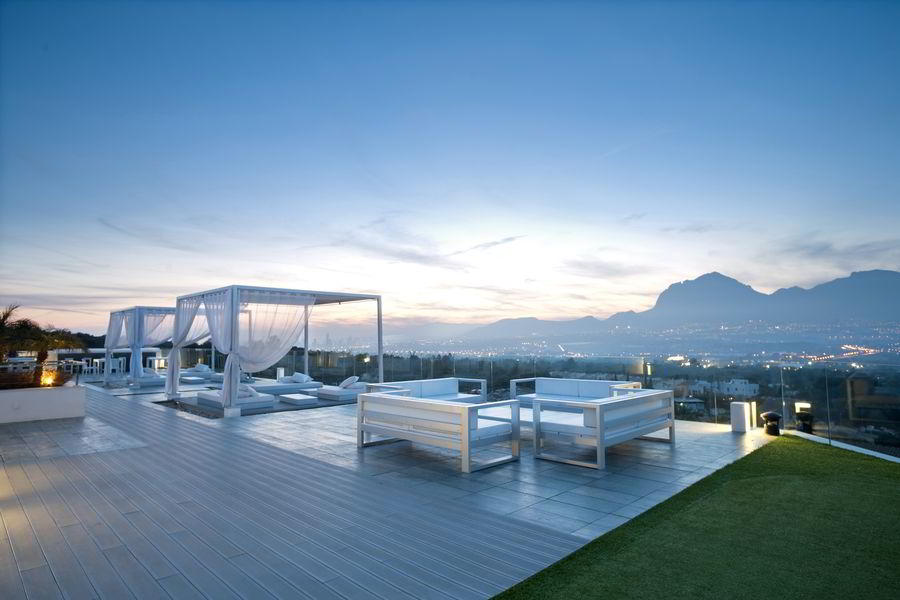 Exteriors -Sunset terrace_900.jpg Exteriors -Sunset terrace_900.jpg