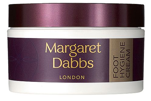 Крем Foot Hygiene Cream, Margaret Dabbs копия.jpg