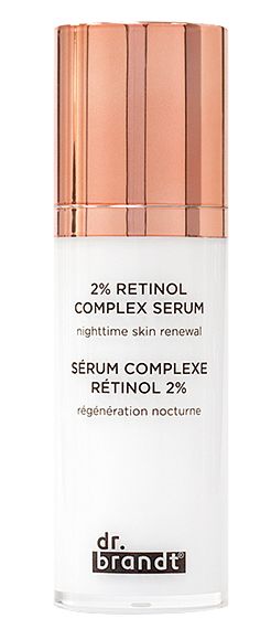 Retinol Complex копия.jpg