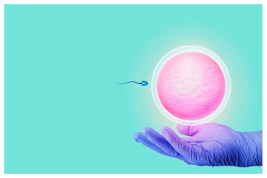 MyCollages - 2026-02-17T170840.162.jpg