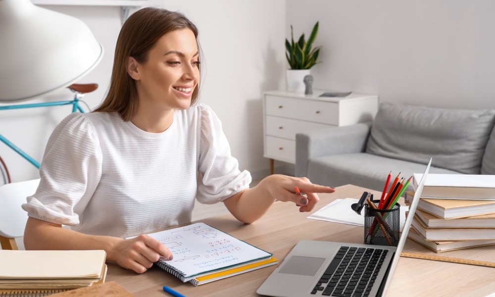 MyCollages - 2025-11-13T155933.979.jpg MyCollages - 2025-11-13T155933.979.jpg