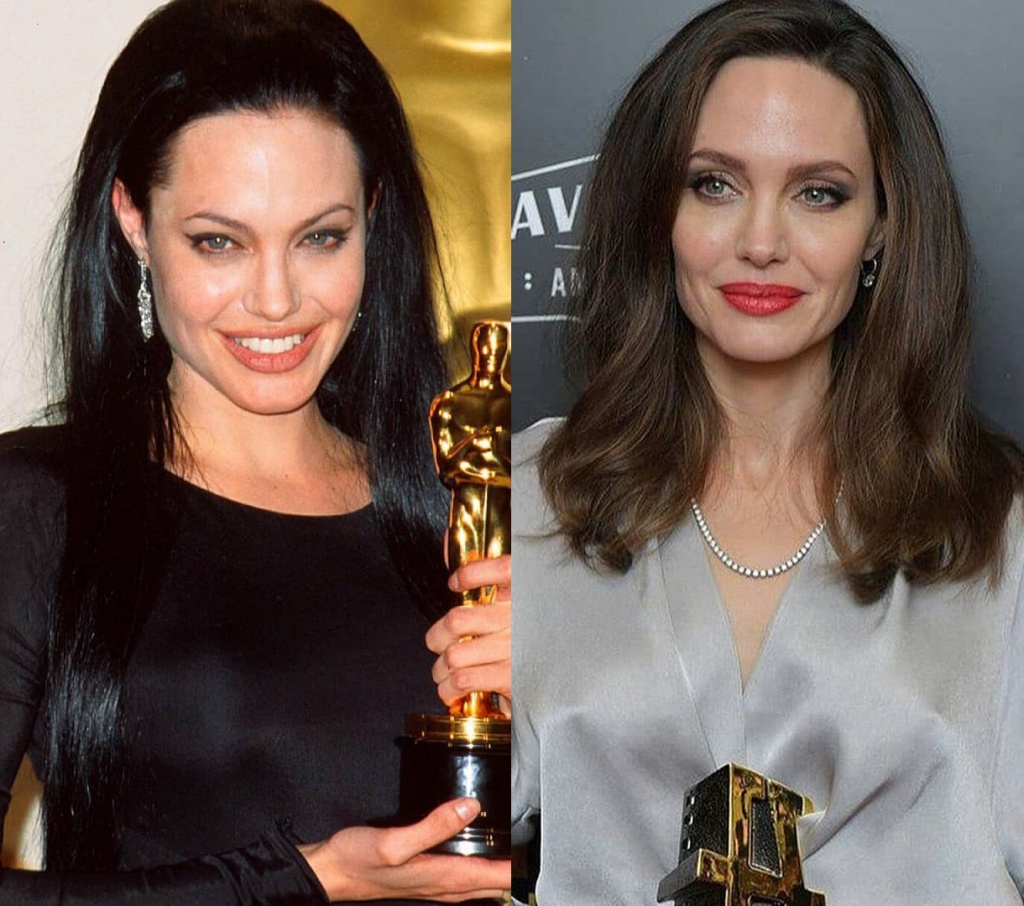 Анджелина Джоли.jpg Анджелина Джоли.jpg