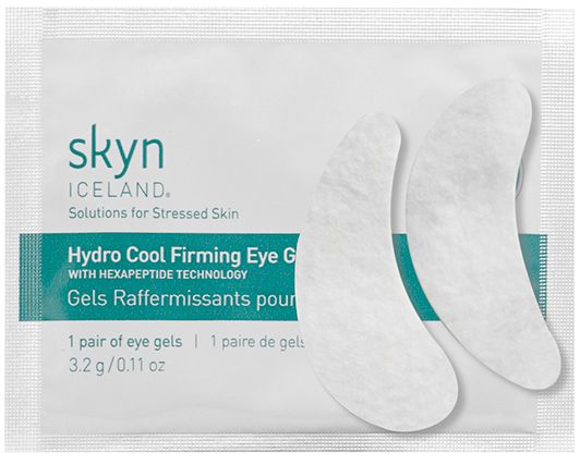 Hydro Cool Firming Eye Gels копия.jpg