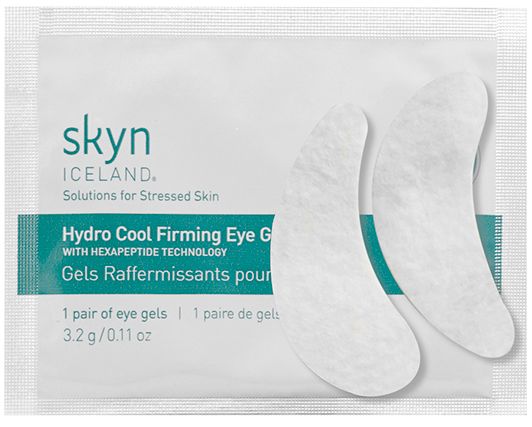 Hydro Cool Firming Eye Gels копия.jpg Hydro Cool Firming Eye Gels копия.jpg