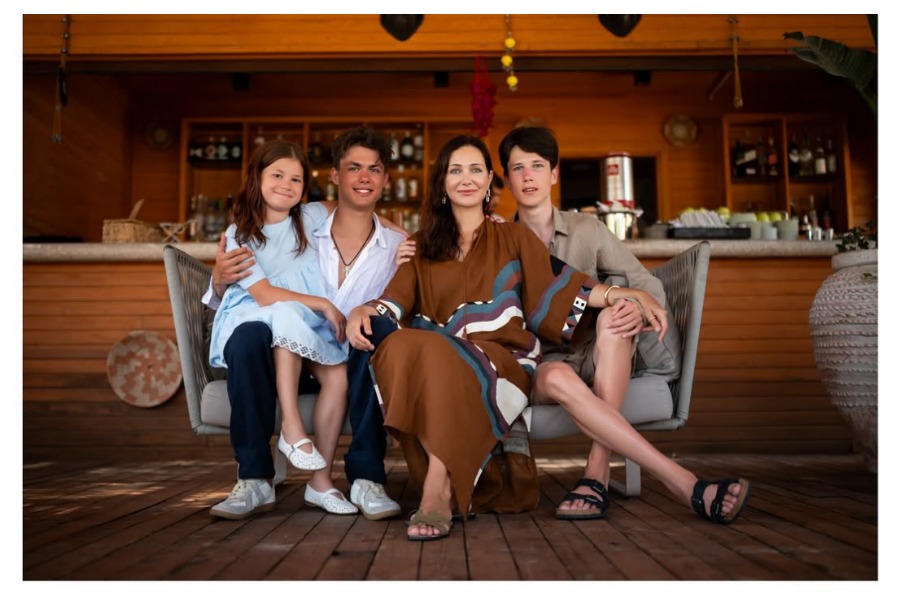 MyCollages - 2025-11-24T175848.096.jpg