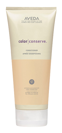 Aveda Color Conserve Conditioner.jpg