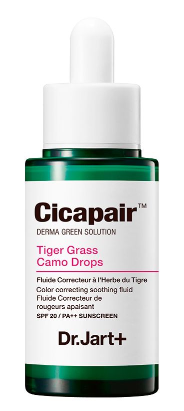 eu_cicapair_tigergrasscamodrops_30ml (2).jpg