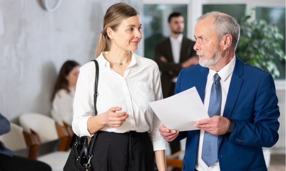 MyCollages - 2026-02-26T115817.879.jpg