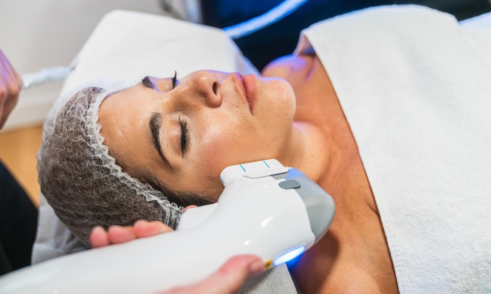 MyCollages - 2026-02-17T123314.254.jpg