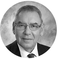 Леонид Лазебник.jpg