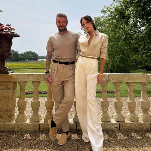 MyCollages - 2025-09-26T172645.733.jpg MyCollages - 2025-09-26T172645.733.jpg