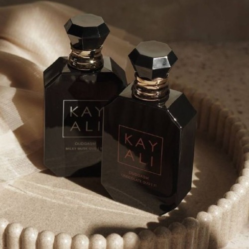 MyCollages - 2025-10-31T091520.249.jpg MyCollages - 2025-10-31T091520.249.jpg