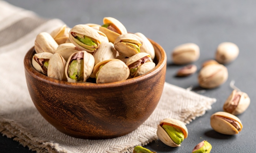 MyCollages - 2026-04-15T132254.883.jpg