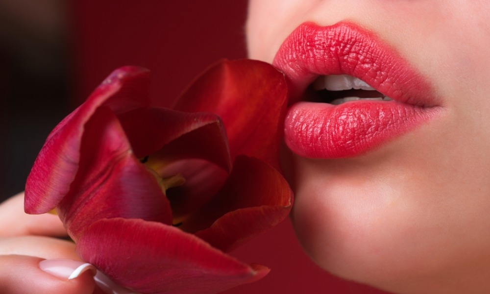 MyCollages - 2026-04-16T150720.058.jpg