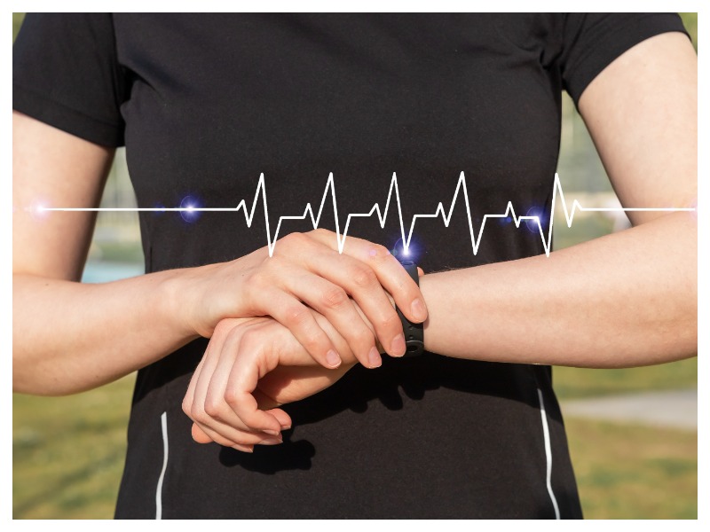 MyCollages (17).jpg MyCollages (17).jpg