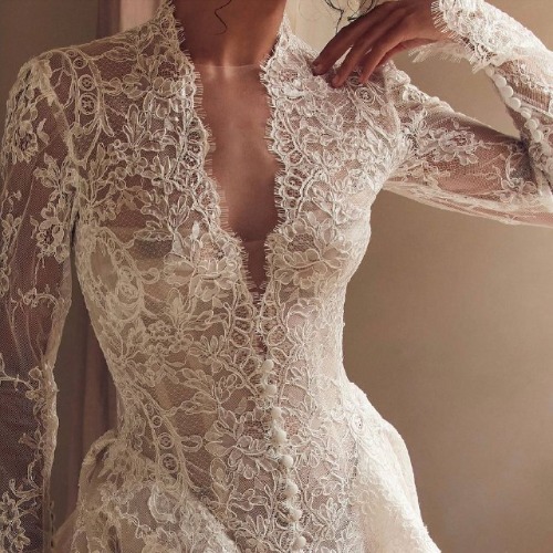 MyCollages - 2026-02-24T163501.786.jpg