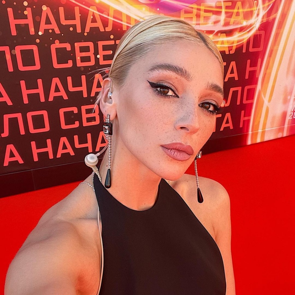 _agentgirl__195713119_784768639078660_9163611397958818291_n.jpg _agentgirl__195713119_784768639078660_9163611397958818291_n.jpg