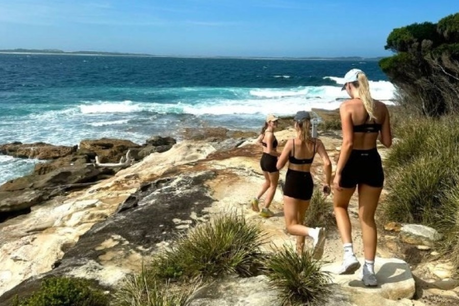 MyCollages - 2026-01-14T173653.643.jpg