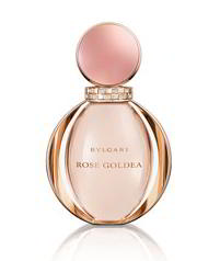 Bvlgari_Rose_Godea.jpg