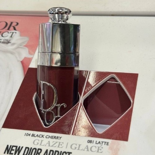 MyCollages - 2026-01-14T115827.090.jpg