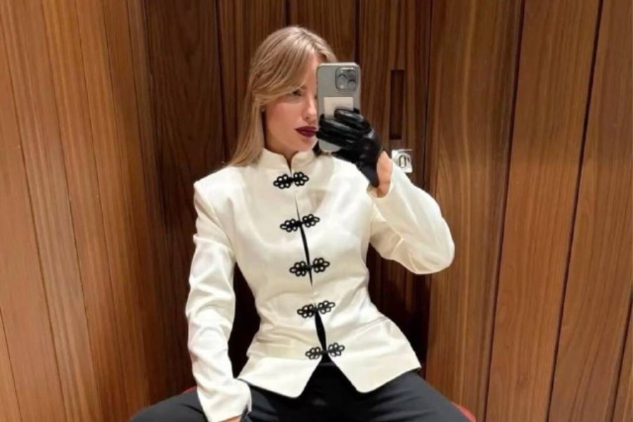 MyCollages - 2026-01-30T211526.870.jpg