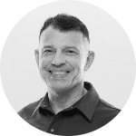 5aa7552302311a10f568b0cb_667575cc3cdf86.68873510 (1).png