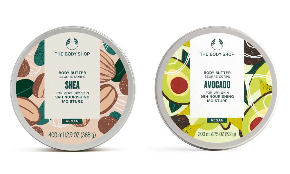 The Body Shop.jpg The Body Shop.jpg