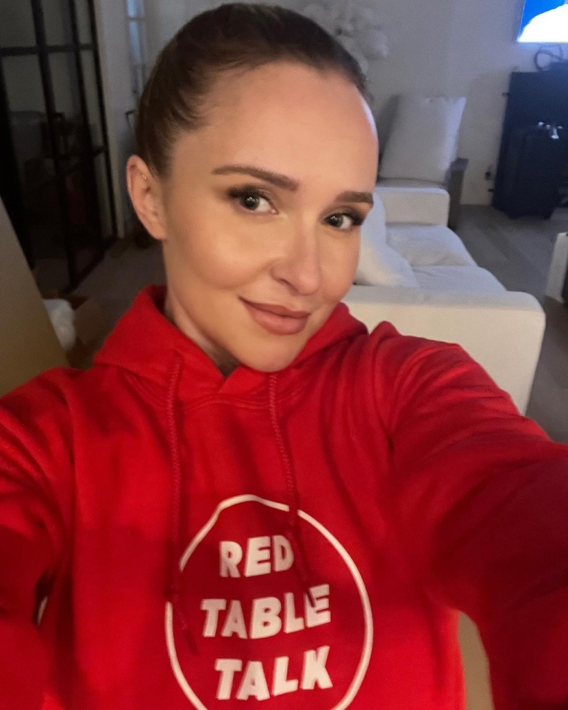 haydenpanettiere_309113360_660016572014877_2856671369644688564_n.jpg