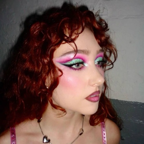 MyCollages - 2026-01-21T090749.595.jpg